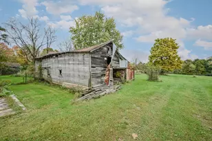 2401 E Home Rd, Springfield, OH 45503 - Photo 5