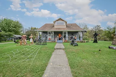 2401 E Home Road, Springfield, OH 45503 - Photo 7