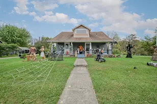 2401 E Home Rd, Springfield, OH 45503 - Photo 7