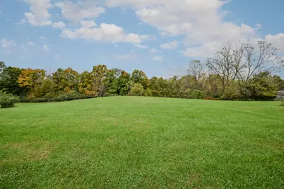 2401 E Home Road, Springfield, OH 45503 - Photo 15