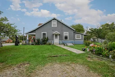2401 E Home Road, Springfield, OH 45503 - Photo 11