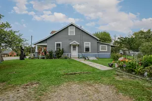 2401 E Home Rd, Springfield, OH 45503 - Photo 11