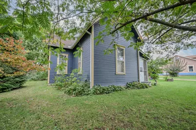 2401 E Home Road, Springfield, OH 45503 - Photo 3