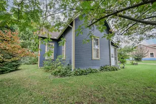 2401 E Home Rd, Springfield, OH 45503 - Photo 3