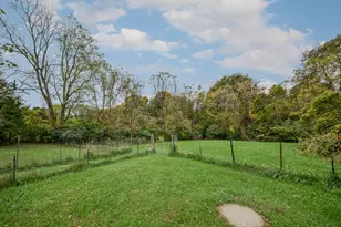 2401 E Home Rd, Springfield, OH 45503 - Photo 13