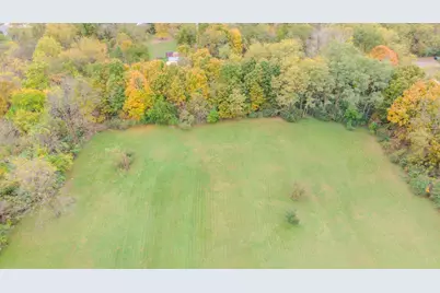 2401 E Home Road, Springfield, OH 45503 - Photo 23