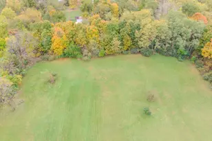 2401 E Home Rd, Springfield, OH 45503 - Photo 23