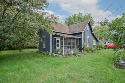 2401 E Home Road, Springfield, OH 45503 - Photo 1