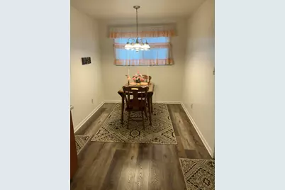 321 N Garber Drive, Tipp City, OH 45371 - Photo 15