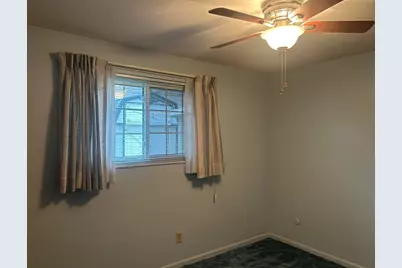 321 N Garber Drive, Tipp City, OH 45371 - Photo 19