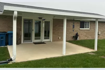 321 N Garber Drive, Tipp City, OH 45371 - Photo 3