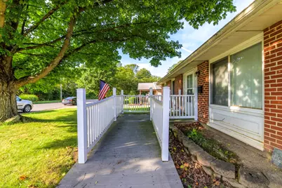 1409 Wilgus Street, Bellefontaine, OH 43311 - Photo 5