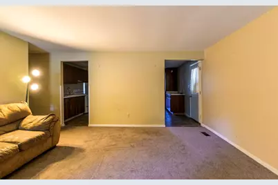 1409 Wilgus Street, Bellefontaine, OH 43311 - Photo 7