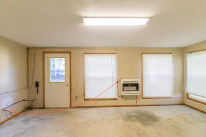 1409 Wilgus Street, Bellefontaine, OH 43311 - Photo 21