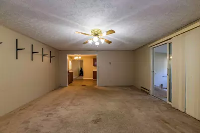 1409 Wilgus Street, Bellefontaine, OH 43311 - Photo 11