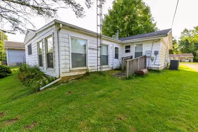 1409 Wilgus Street, Bellefontaine, OH 43311 - Photo 3