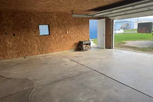 1015 N Acadia Rd, Spencerville, OH 45887 - Photo 37
