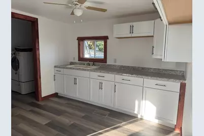 1015 N Acadia Road, Spencerville, OH 45887 - Photo 13