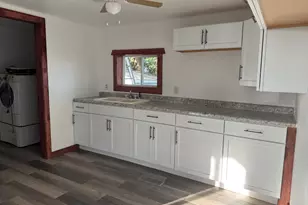1015 N Acadia Rd, Spencerville, OH 45887 - Photo 13