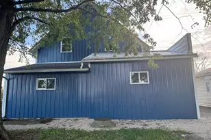 1015 N Acadia Rd, Spencerville, OH 45887 - Photo 33