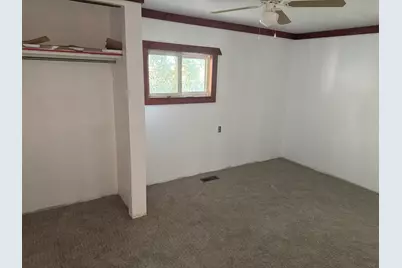 1015 N Acadia Road, Spencerville, OH 45887 - Photo 19