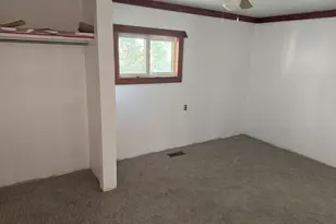 1015 N Acadia Rd, Spencerville, OH 45887 - Photo 19