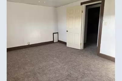 1015 N Acadia Road, Spencerville, OH 45887 - Photo 25
