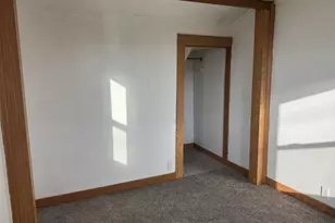 1015 N Acadia Rd, Spencerville, OH 45887 - Photo 17