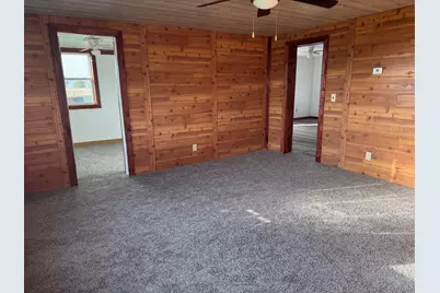 1015 N Acadia Road, Spencerville, OH 45887 - Photo 7