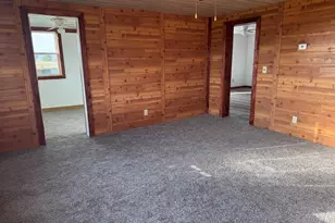 1015 N Acadia Rd, Spencerville, OH 45887 - Photo 7