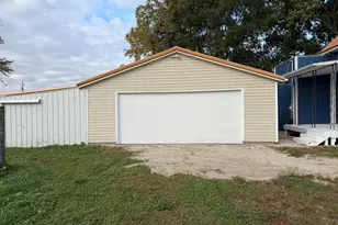 1015 N Acadia Rd, Spencerville, OH 45887 - Photo 35