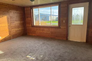 1015 N Acadia Rd, Spencerville, OH 45887 - Photo 5