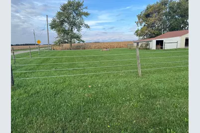1015 N Acadia Road, Spencerville, OH 45887 - Photo 39