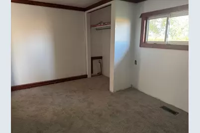 1015 N Acadia Road, Spencerville, OH 45887 - Photo 21