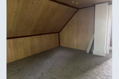 1015 N Acadia Road, Spencerville, OH 45887 - Photo 29
