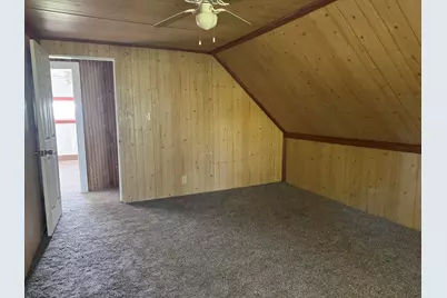 1015 N Acadia Road, Spencerville, OH 45887 - Photo 27