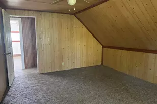 1015 N Acadia Rd, Spencerville, OH 45887 - Photo 27