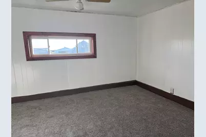 1015 N Acadia Road, Spencerville, OH 45887 - Photo 23
