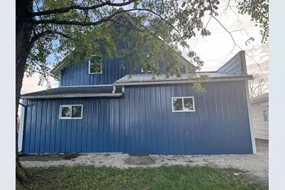 1015 N Acadia Road, Spencerville, OH 45887 - Photo 3