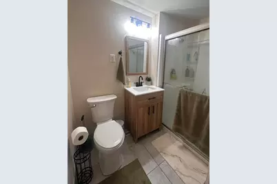7151 Harshmanville Road, Dayton, OH 45424 - Photo 11