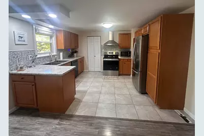 7151 Harshmanville Road, Dayton, OH 45424 - Photo 5