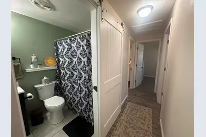 7151 Harshmanville Road, Dayton, OH 45424 - Photo 7