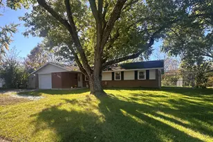 7151 Harshmanville Rd, Dayton, OH 45424 - Photo 1