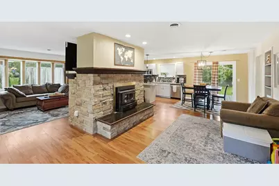 2369 Pine Knott Drive, Dayton, OH 45431 - Photo 5