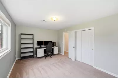 2369 Pine Knott Drive, Dayton, OH 45431 - Photo 23