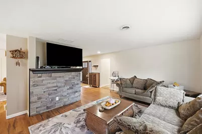 2369 Pine Knott Drive, Dayton, OH 45431 - Photo 9