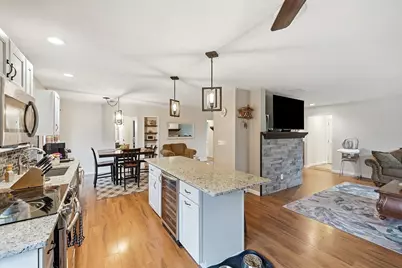 2369 Pine Knott Drive, Dayton, OH 45431 - Photo 11