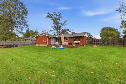 2369 Pine Knott Drive, Dayton, OH 45431 - Photo 25