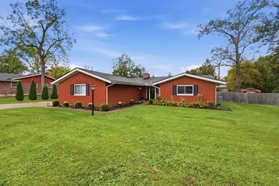 2369 Pine Knott Drive, Dayton, OH 45431 - Photo 1