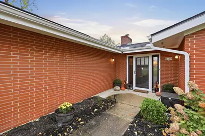 2369 Pine Knott Drive, Dayton, OH 45431 - Photo 3